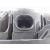 MOTEUR VENTILATEUR CHAUFFAGE RENAULT MEGANE I PH2 99-02