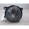 PHARE ANTIBROUILLARD AVANT GAUCHE PEUGEOT 307 2005-2007