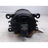 PHARE ANTIBROUILLARD AVANT GAUCHE PEUGEOT 307 2005-2007