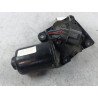 MOTEUR ESSUIE-GLACE AVANT NISSAN MICRA 96-98