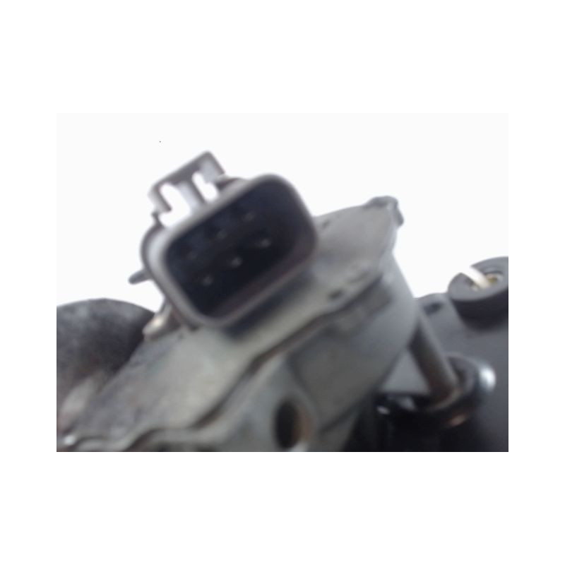 MOTEUR ESSUIE-GLACE AVANT NISSAN MICRA 96-98