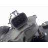 MOTEUR ESSUIE-GLACE AVANT NISSAN MICRA 96-98