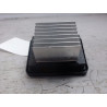 RESISTANCE DE CHAUFFAGE PEUGEOT 508 2010-