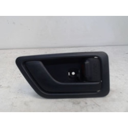 POIGNEE INT PORTE AVD