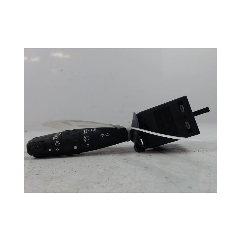 COMMANDE CLIGNOTANT LIGIER M.GO