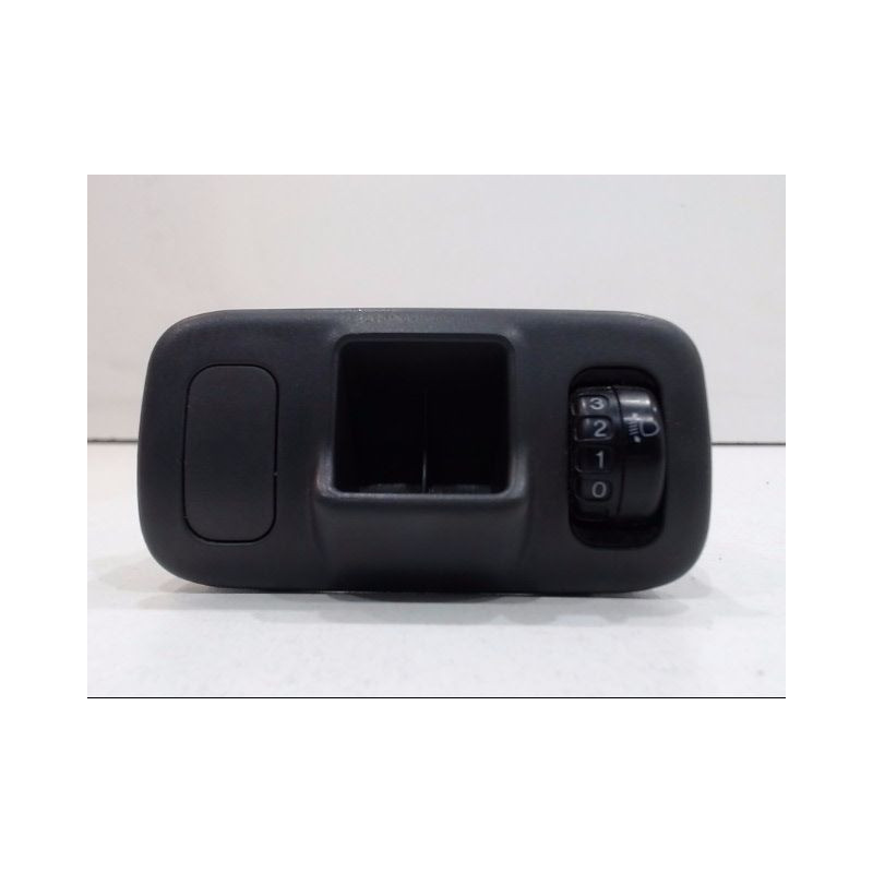 INTERIEUR COMMANDE PHARES TOYOTA YARIS