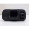 INTERIEUR COMMANDE PHARES TOYOTA YARIS