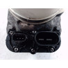 MOTEUR ELECTRIQUE DIRECTION ASSISTEE OPEL ASTRA 2004-