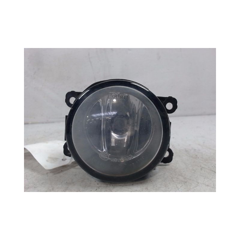 PHARE ANTIBROUILLARD AVANT DROIT PEUGEOT 307 2005-2007