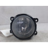 PHARE ANTIBROUILLARD AVANT DROIT PEUGEOT 307 2005-2007