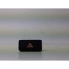 BOUTON DE WARNING NISSAN PIXO
