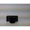 BOUTON DE WARNING NISSAN PIXO