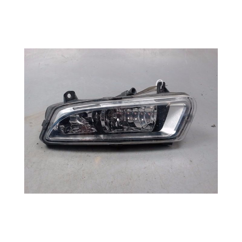 PHARE ANTIBROUILLARD AVANT GAUCHE VOLKSWAGEN POLO 2009-