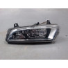 PHARE ANTIBROUILLARD AVANT GAUCHE VOLKSWAGEN POLO 2009-