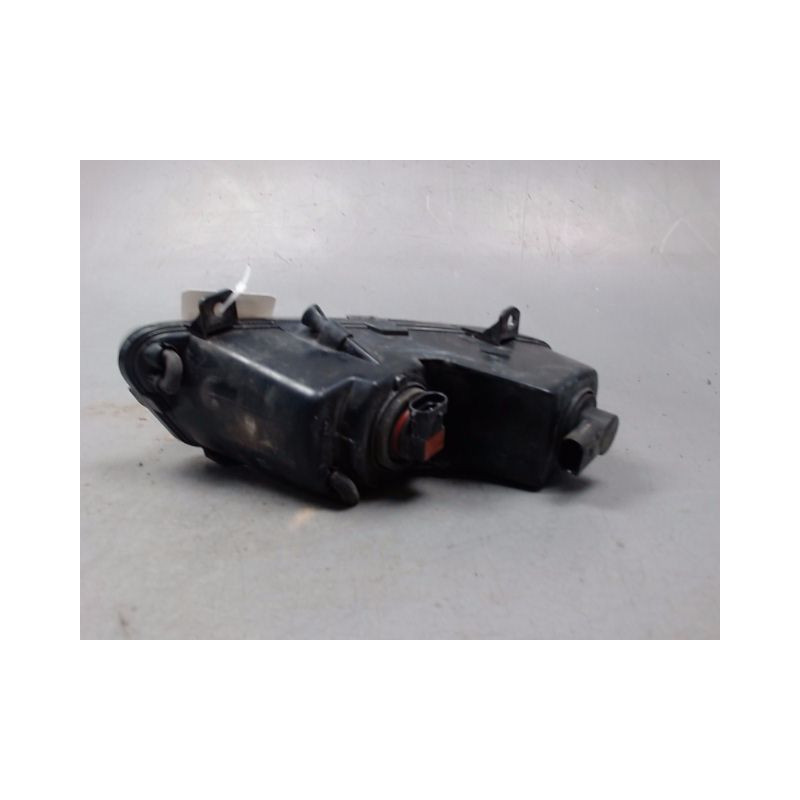 PHARE ANTIBROUILLARD AVANT GAUCHE VOLKSWAGEN POLO 2009-