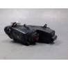 PHARE ANTIBROUILLARD AVANT GAUCHE VOLKSWAGEN POLO 2009-