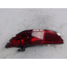 FEU BROUILLARD ARRIERE GAUCHE FIAT GRANDE PUNTO 2005-