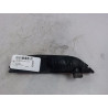 FEU BROUILLARD ARRIERE GAUCHE FIAT GRANDE PUNTO 2005-