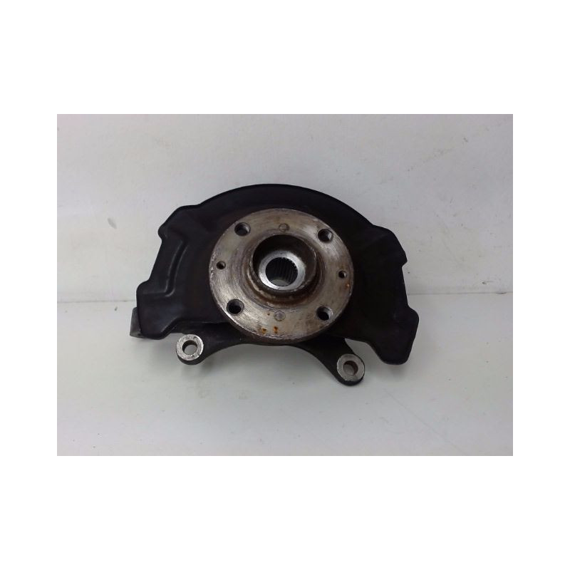 PIVOT AVANT GAUCHE OPEL AGILA