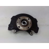 PIVOT AVANT GAUCHE OPEL AGILA