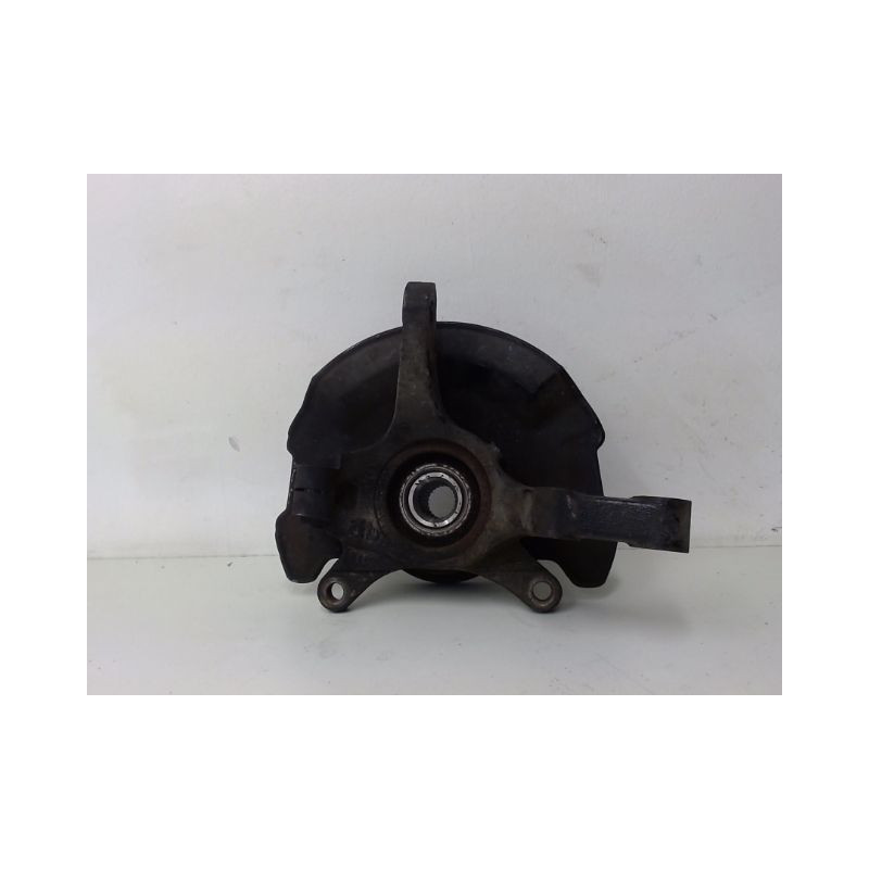 PIVOT AVANT GAUCHE OPEL AGILA