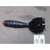 COMMANDE CLIGNOTANT SMART FORFOUR