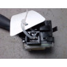 COMMANDE CLIGNOTANT SMART FORFOUR