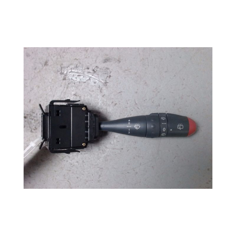 COMMANDE ESSUIE GLACE SMART FORFOUR