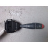 COMMANDE ESSUIE GLACE SMART FORFOUR