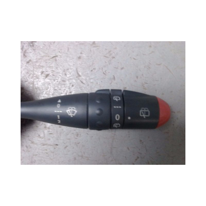 COMMANDE ESSUIE GLACE SMART FORFOUR