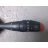 COMMANDE ESSUIE GLACE SMART FORFOUR