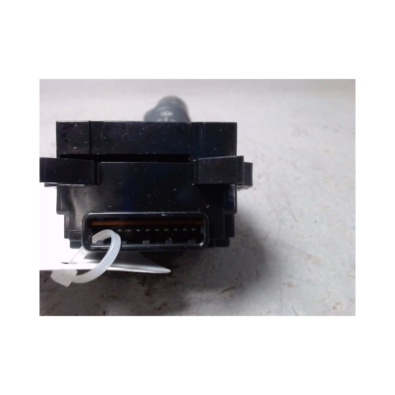 COMMANDE ESSUIE GLACE SMART FORFOUR