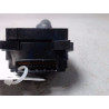 COMMANDE ESSUIE GLACE SMART FORFOUR