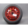 ROUE SECOURS FIAT COUPE