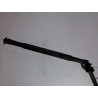 TRANSMISSION LONGITUDINALE DAIHATSU SIRION 1.3 Sport 4WD
