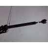 TRANSMISSION LONGITUDINALE DAIHATSU SIRION 1.3 Sport 4WD