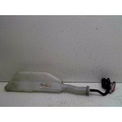 RESERVOIR LAVE-GLACE AR