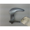 PALETTE AU VOLANT GAUCHE CITROEN C3 2002-2005