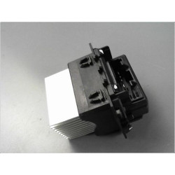 MODULE DE CHAUFFAGE