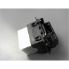 MODULE DE CHAUFFAGE SUBARU XV BREAK 12-