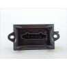 MODULE DE CHAUFFAGE CITROEN C3 PLURIEL 03-08