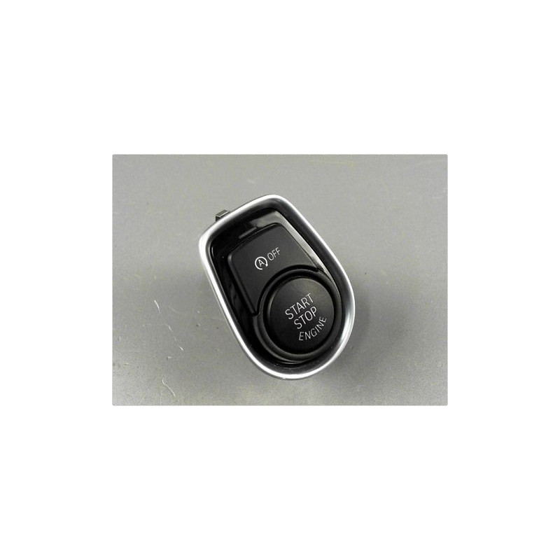 BOUTON DE DEMARRAGE BMW SERIE 3 (F30/F80) 11-15