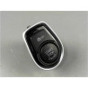 BOUTON DE DEMARRAGE BMW SERIE 3 (F30/F80) 11-15