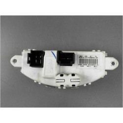 MODULE DE CHAUFFAGE