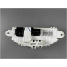 MODULE DE CHAUFFAGE BMW SERIE 3 (F30/F80) 11-15