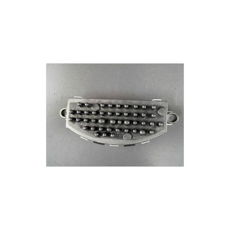 MODULE DE CHAUFFAGE BMW SERIE 3 (F30/F80) 11-15