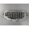 MODULE DE CHAUFFAGE BMW SERIE 3 (F30/F80) 11-15