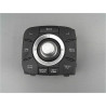 COMMANDE GPS RENAULT MEGANE III 08-12