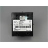 COMMANDE GPS RENAULT MEGANE III 08-12
