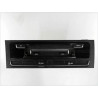 CHARGEUR CD AUDI A4 11-16